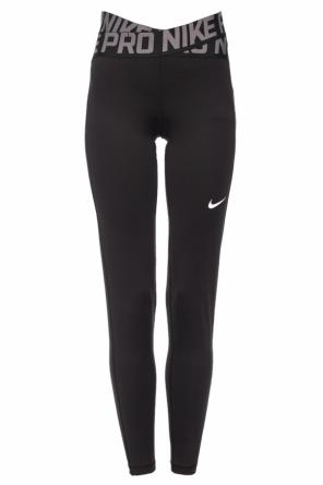 Legginsy z wysokim stanem, zdjęcie 1 Legginsy z wysokim stanem od Nike